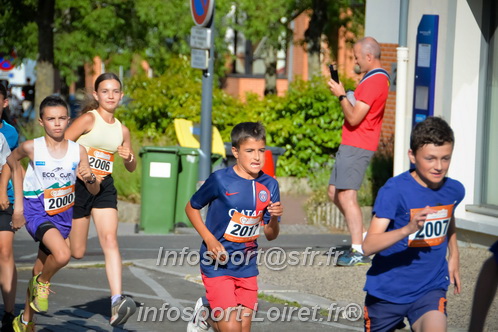 Ingreennes 2025/INGRE2025_00227.JPG